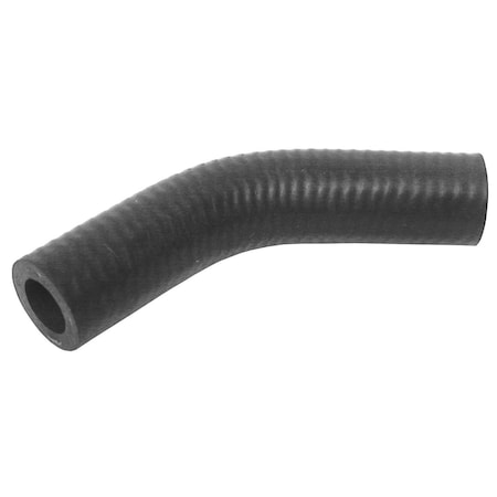 Uro Parts Crankcase Vent Hose, 9189465 9189465